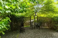 View 28