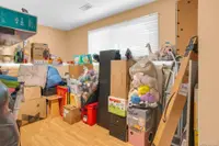 View 24
