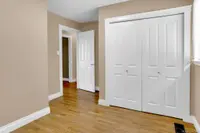 View 18