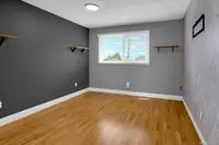 View 15