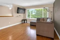 View 11