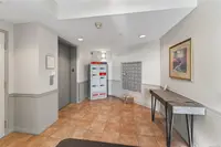 View 16
