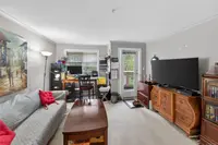 View 11