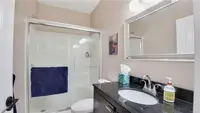 View 23