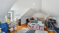 View 27