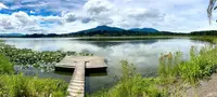 View 2
