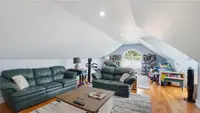 View 26