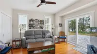 View 28
