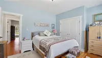 View 24