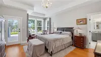 View 18