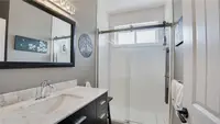 View 29