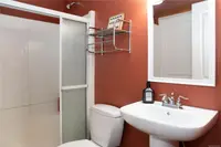 View 27