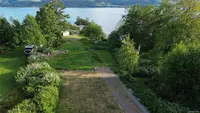 View 52