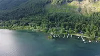 View 56