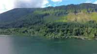 View 57
