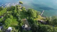 View 53