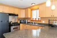View 22