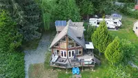 View 3