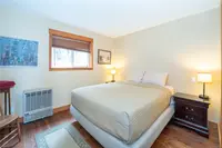 View 28