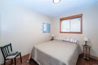 View 24