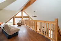 View 30