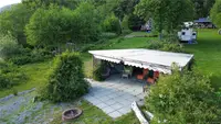 View 10
