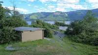 View 49