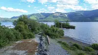 View 51