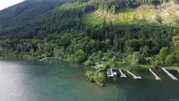 View 55