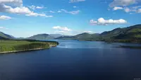 View 59