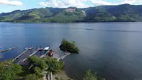View 54