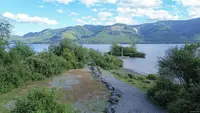 View 50
