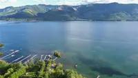 View 58