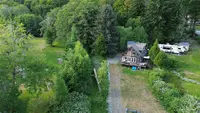 View 48