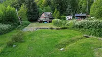 View 11