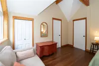 View 39