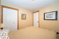 View 25