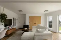 View 27