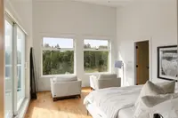 View 13