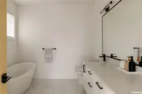 View 16