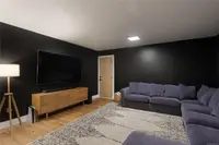 View 26