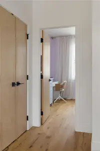 View 22