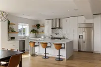 View 3