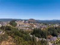 View 32