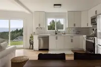View 28