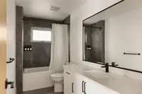 View 30