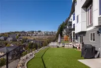 View 34