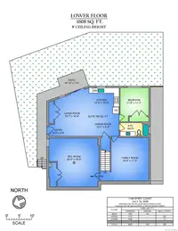 View 38