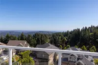View 33