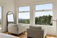 View 14